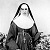 Saint Marianne Cope: A Model of Bravery and Action